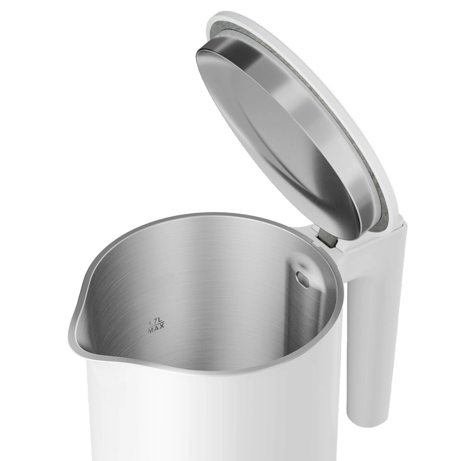 Xiaomi Electric Kettle 2 - Image 4