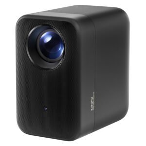 Xiaomi Smart Projector L1 Pro - TauTech South Africa