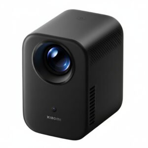 Xiaomi Smart Projector L1 - TauTech South Africa