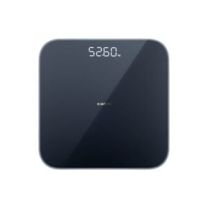 Xiaomi Smart Scale S200 Grey - TauTech South Africa