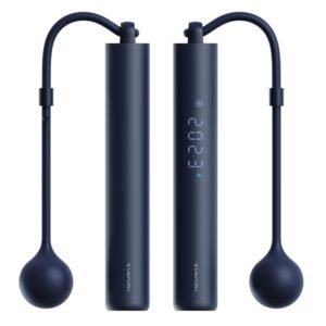 Xiaomi Smart Jump Rope - TauTech South Africa