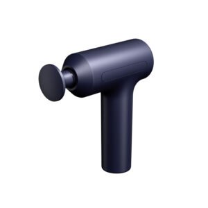 Xiaomi Massage Gun 2 - TauTech South Africa