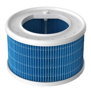 Xiaomi Smart Evaporative Humidifier Filter - TauTech South Africa