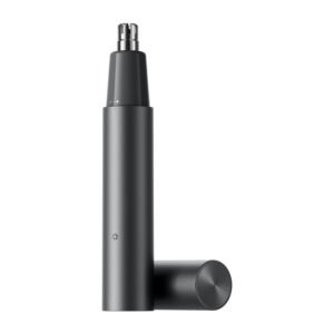 Xiaomi Nose Hair Trimmer - TauTech South Africa