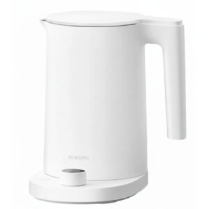 Xiaomi Smart Kettle 2 Pro - TauTech South Africa