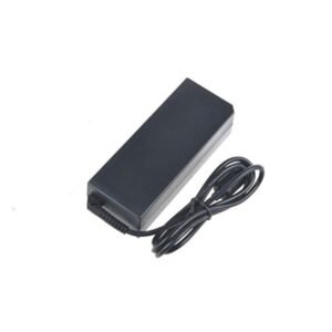 Giada 19V/3.42A PSU I58BF301F103DI59UF302D67 - TauTech South Africa