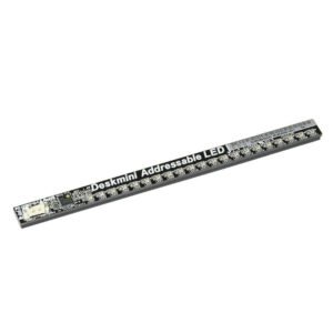 ASRock DESKMINI ARGB LED Strip - TauTech South Africa