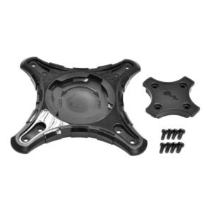 ASRock DESKMINI Vesa Mount Kit - TauTech South Africa