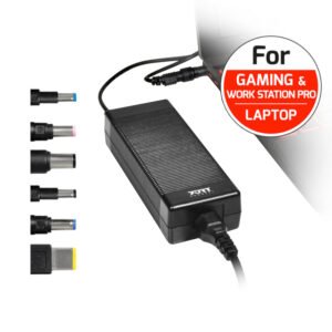 Port Connect 150W Universal Power Supply - TauTech South Africa