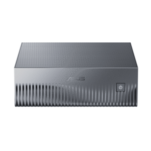 Asus Ascent GX10 AI Nvidia Grace Blackwell GB10 128GB DDR5 1TB SSD Ultra-small Super Computer - TauTech South Africa