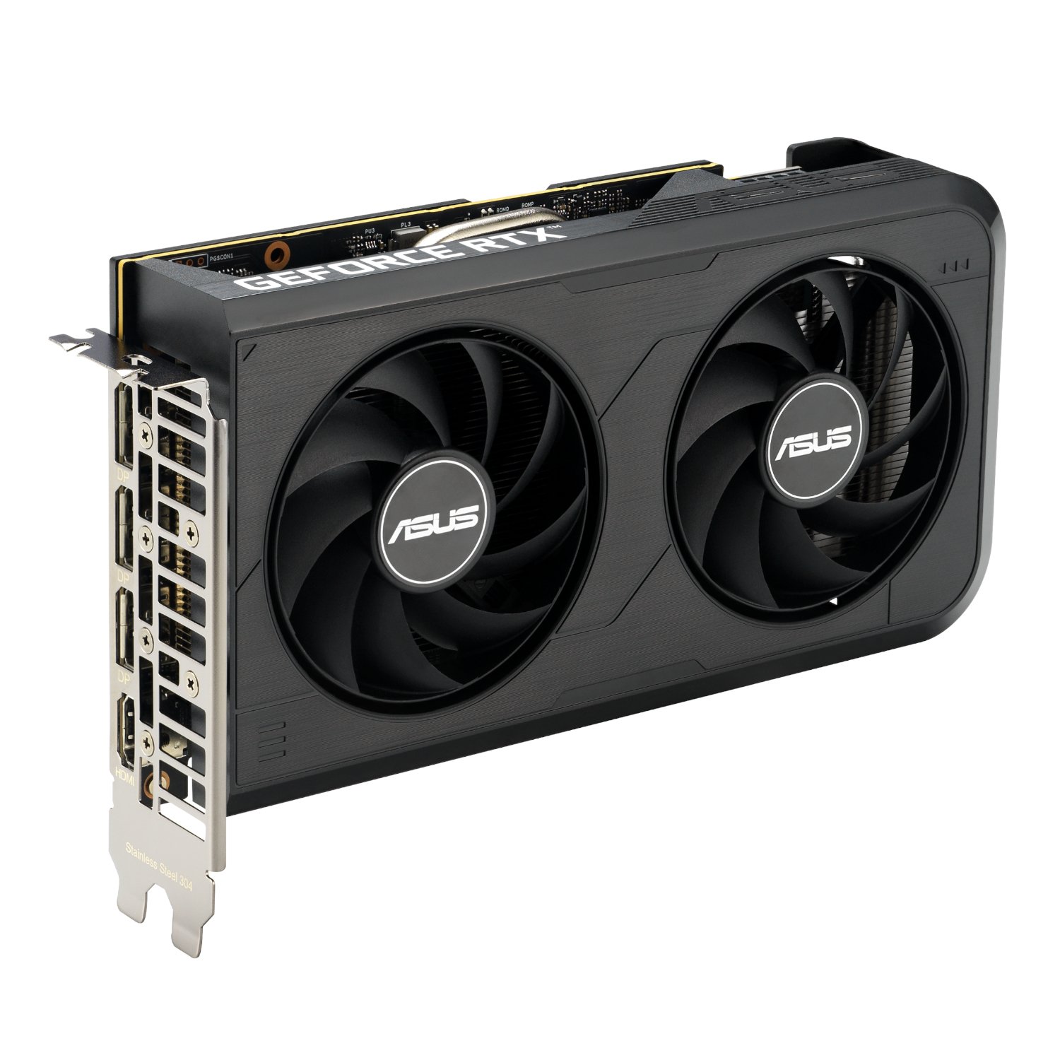 Asus ROG G700 Intel® Core™ Ultra 5 Windows 11 Home PC (RTX 5050 Dual | 16GB DDR5 | 1TB NVMe) - Image 5
