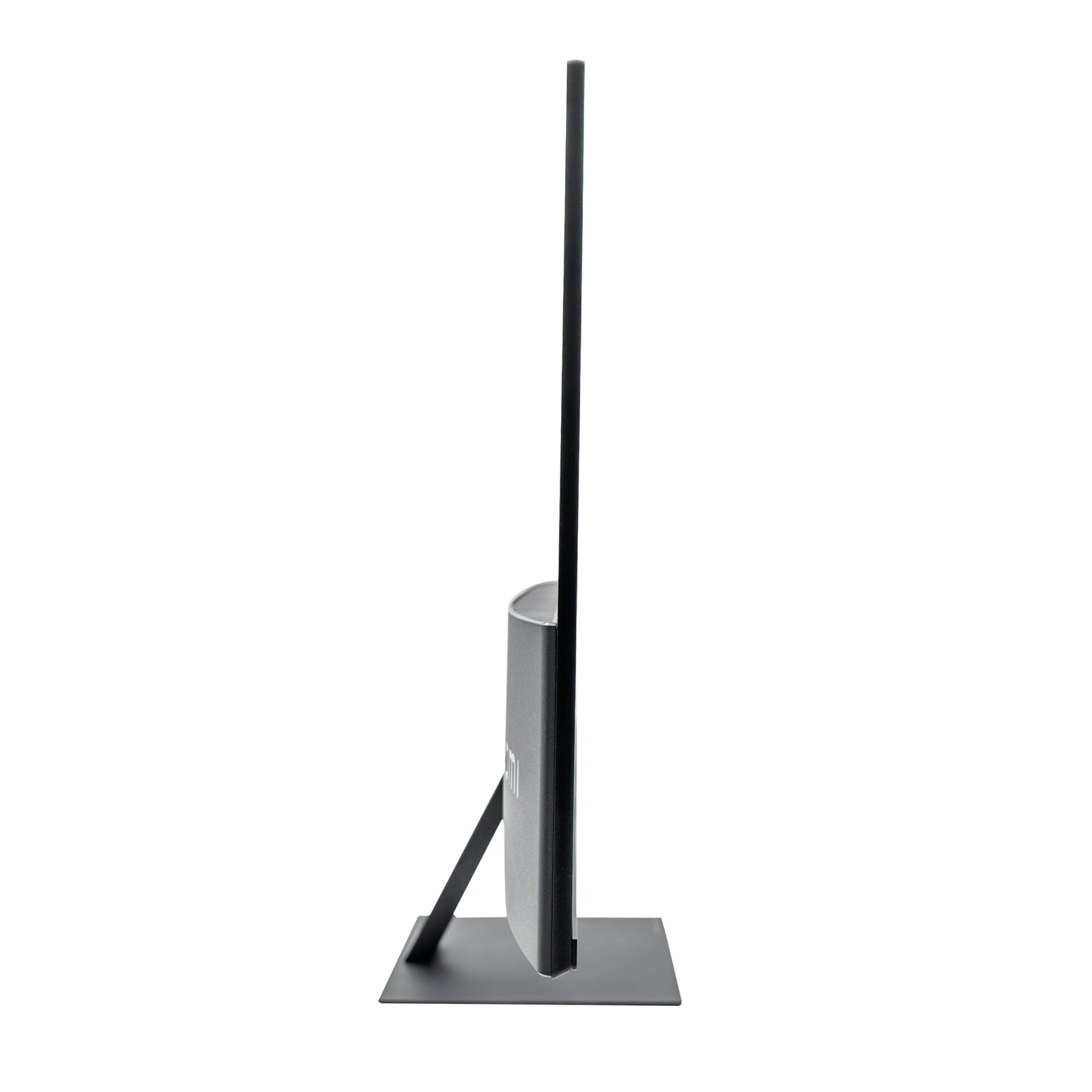 Xiaomi A27i 27" Full HD 1080p IPS Monitor (100Hz, 6ms, and VESA Mount) - Image 5