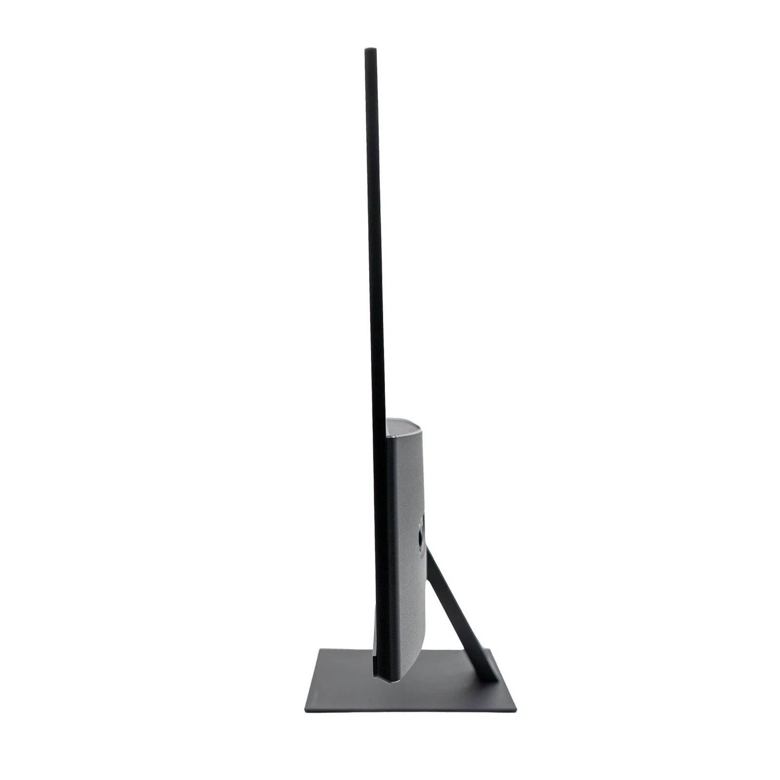 Xiaomi A27i 27" Full HD 1080p IPS Monitor (100Hz, 6ms, and VESA Mount) - Image 4