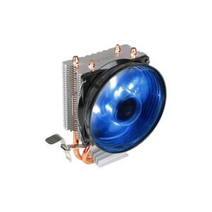 Antec A30 PRO 95mm Air CPU Cooler - TauTech South Africa
