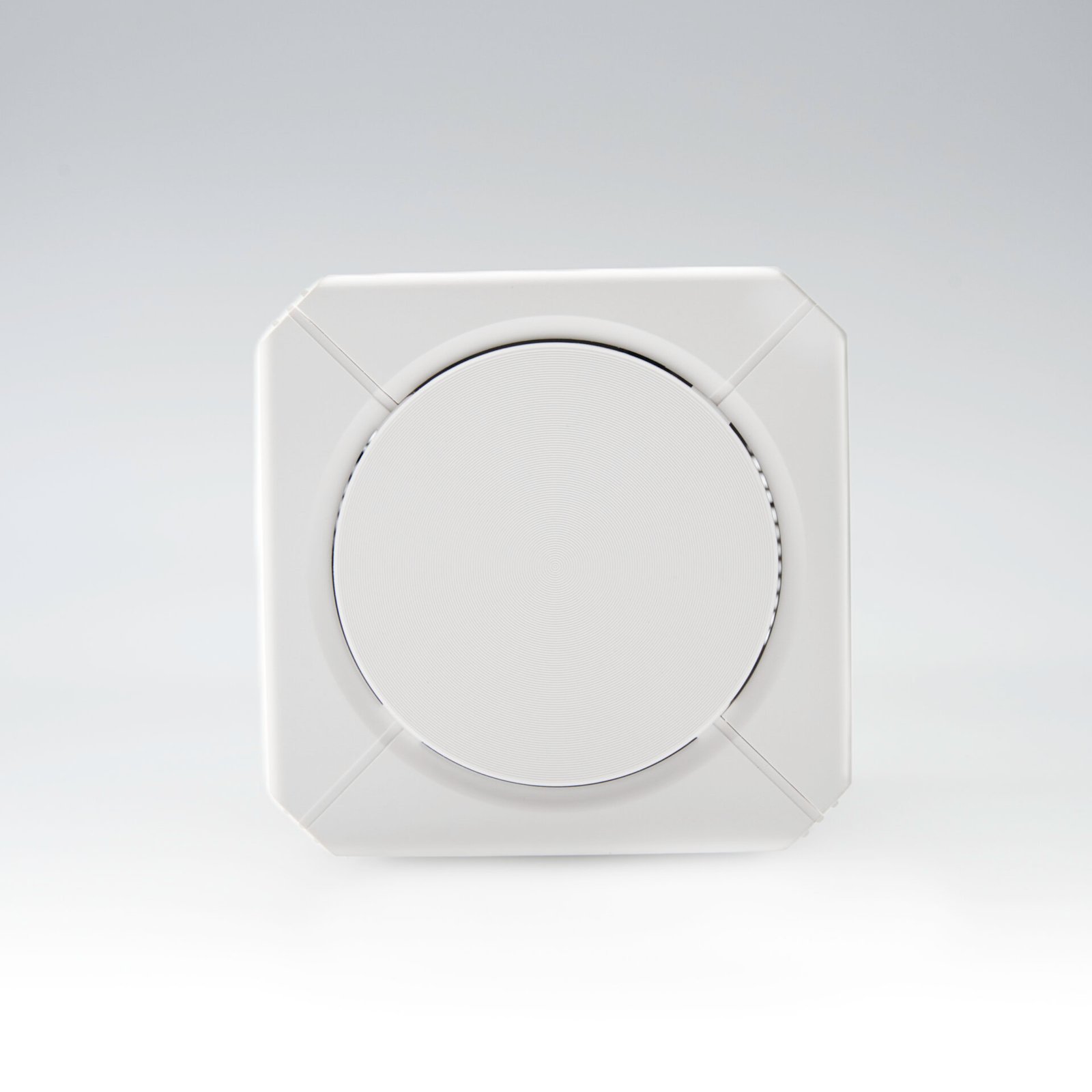 Xiaomi AC1200 Whole Home Mesh Wi-Fi System (2-Pack) - Image 10