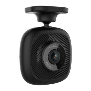 Hikvision B1 Dashcam with 32GB Micro-SD - TauTech South Africa