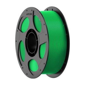 Anycubic PLA Basic Filament 1kg – Green - TauTech South Africa