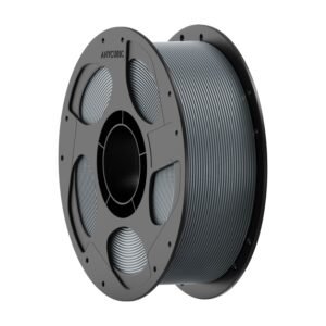 Anycubic PLA Basic Filament 1kg – Grey - TauTech South Africa