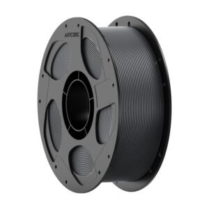 Anycubic PLA Basic Filament 1kg – Texture Grey - TauTech South Africa