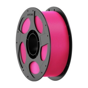 Anycubic PLA Basic Filament 1kg – Magenta - TauTech South Africa