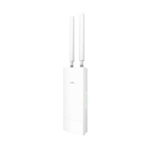 Cudy AC1200 Gigabit Dual Band Ceiling Access Point - Outdoor - TauTech South Africa