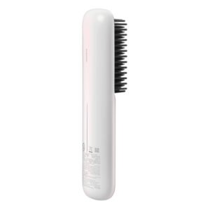 Xiaomi Cordless Hair Straightener Brush - TauTech South Africa