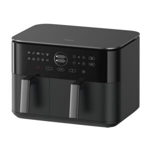 Xiaomi Dual Zone Air Fryer 10L - TauTech South Africa