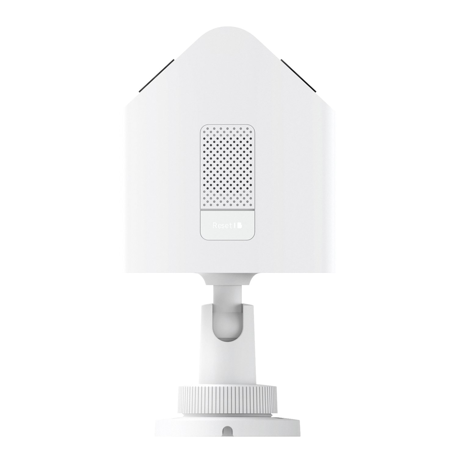 Xiaomi Outdoor Camera CW100 Dual - Image 4
