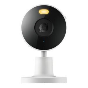 Xiaomi Smart Camera C100 - TauTech South Africa