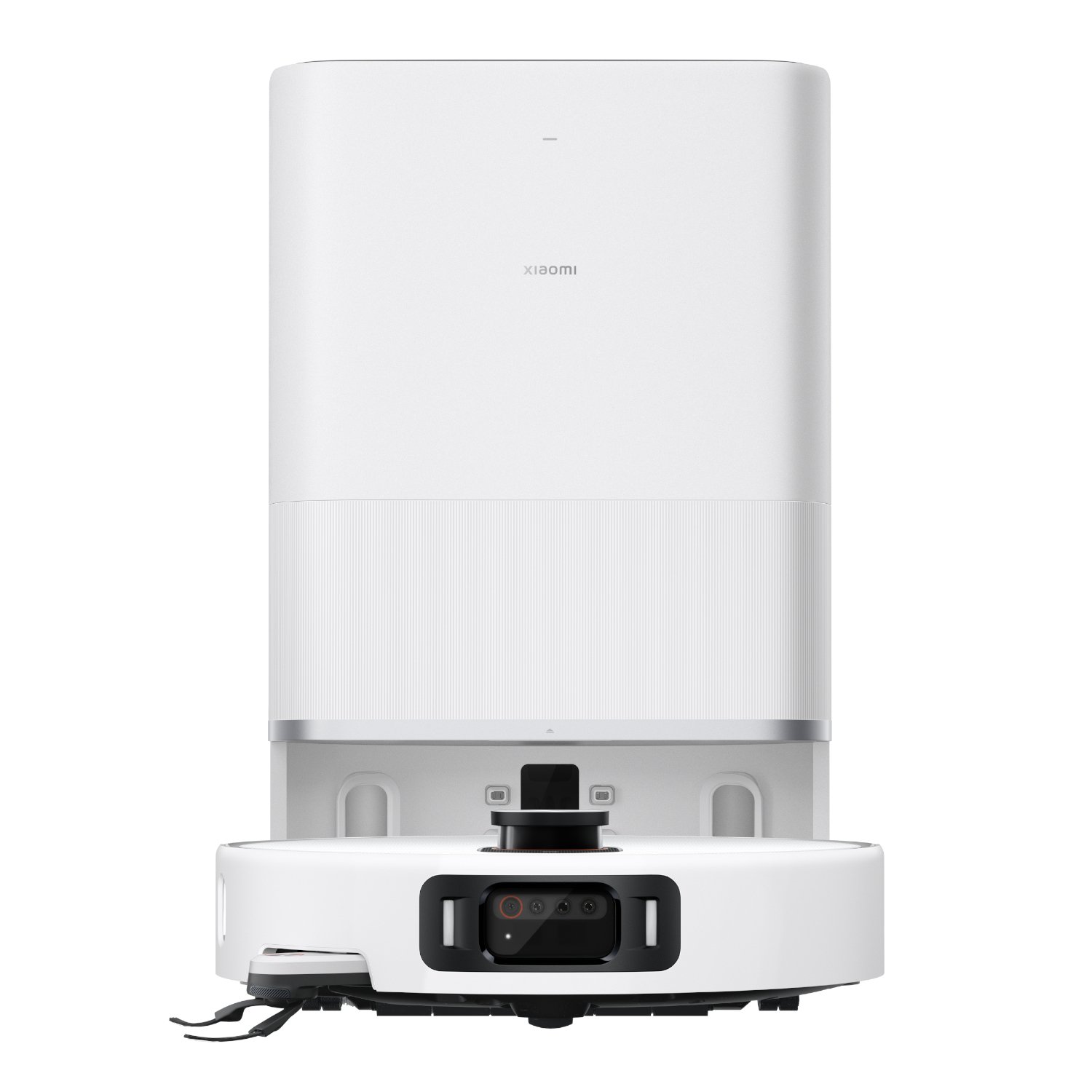 Xiaomi Robot Vacuum Cleaner 5 Pro - Image 7