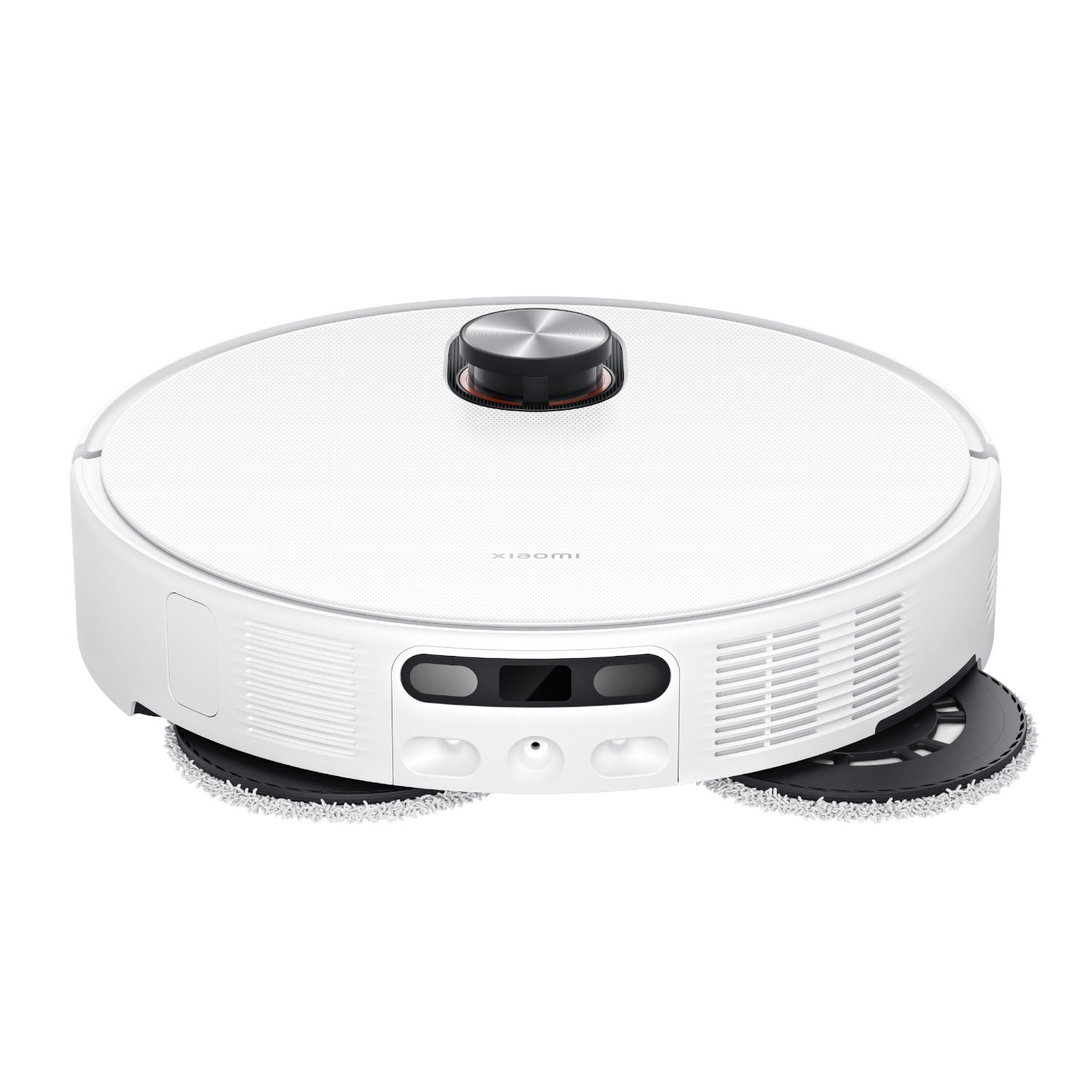 Xiaomi Robot Vacuum Cleaner 5 Pro - Image 8