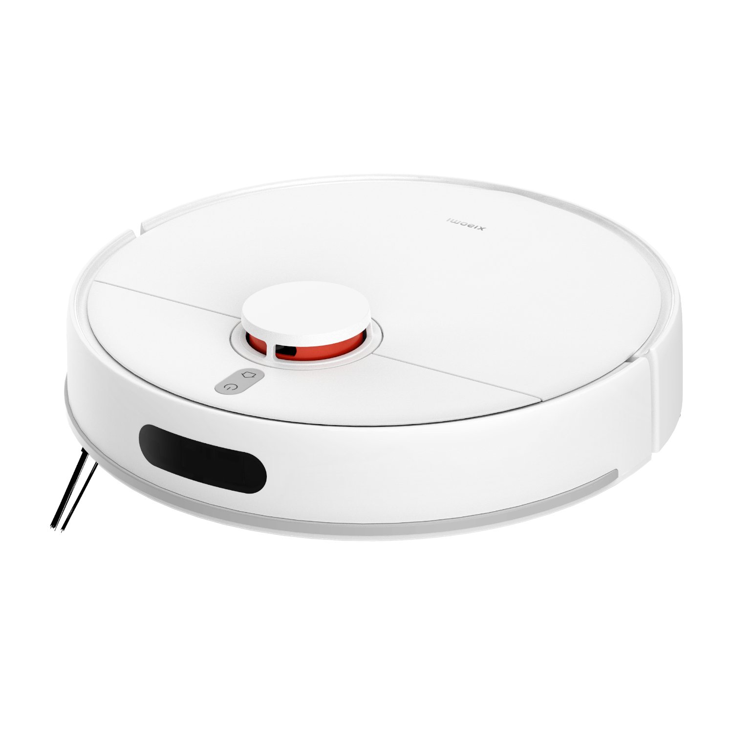 Xiaomi Robot Vacuum Cleaner H40 - Image 2
