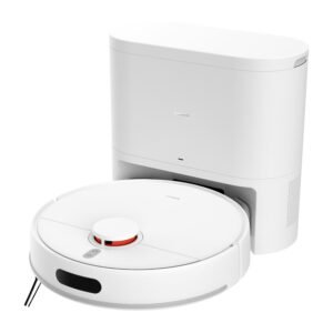 Xiaomi Robot Vacuum Cleaner H40 - TauTech South Africa