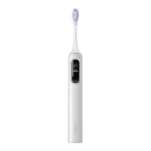 Xiaomi Oscillation Electric Toothbrush Pro - White - TauTech South Africa