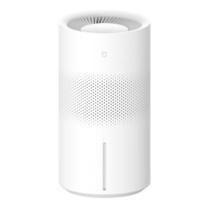 Xiaomi Mijia Smart Evaporative Humidifier Pro - TauTech South Africa