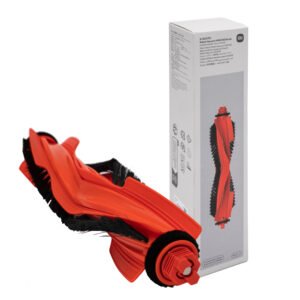 Xiaomi Robot Vacuum H40/S40 Anti-Tangle Replacement Brush - TauTech South Africa