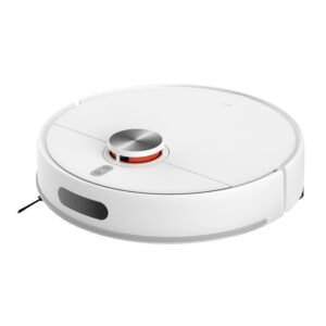 Xiaomi Robot Vacuum Cleaner S40 - TauTech South Africa