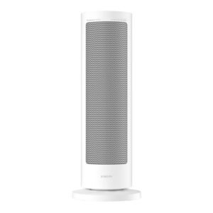 Xiaomi Smart Graphene Heater - TauTech South Africa