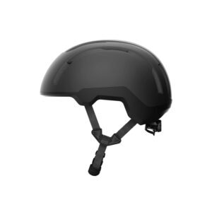 Xiaomi Electric Scooter Riding Helmet - TauTech South Africa