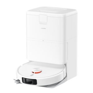 Xiaomi Robot Vacuum H50 Pro - TauTech South Africa