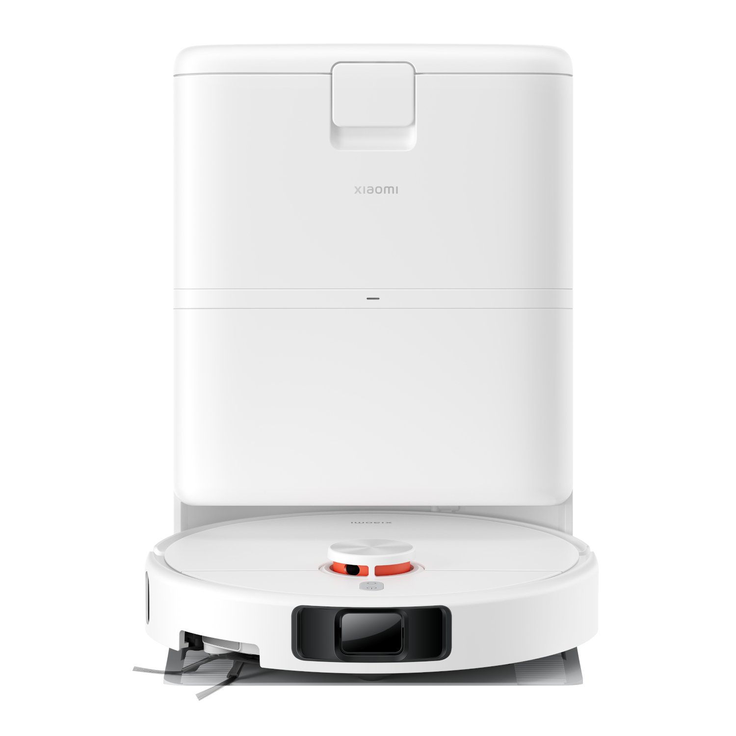 Xiaomi Robot Vacuum H50 Pro - Image 2