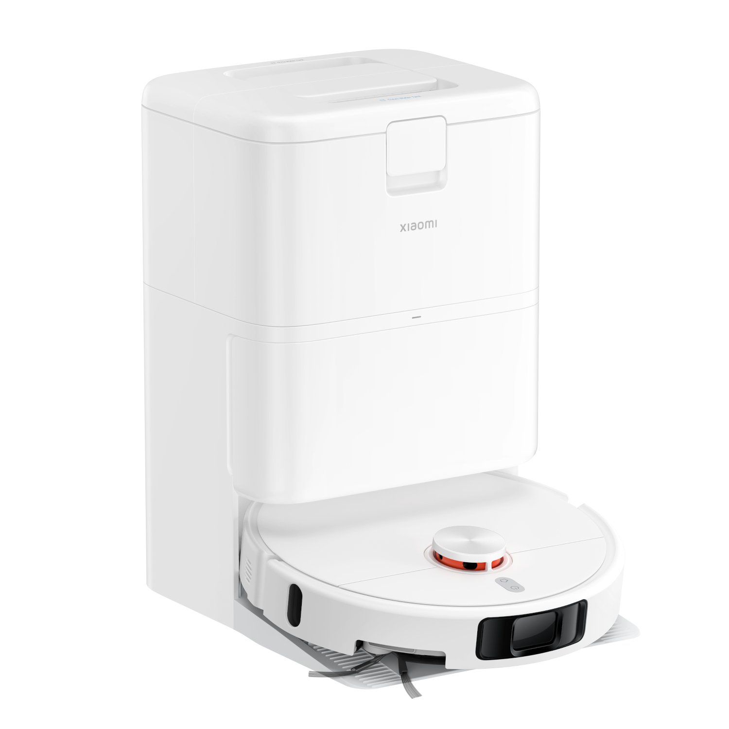 Xiaomi Robot Vacuum H50 Pro - Image 3