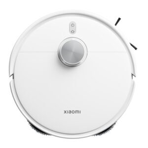 Xiaomi Robot Vacuum Cleaner S40 Pro - TauTech South Africa