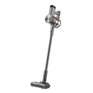 Xiaomi Vacuum Cleaner G30 Max - TauTech South Africa