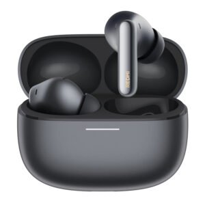 Xiaomi Redmi Buds 8 Pro - Obsidian Black - TauTech South Africa