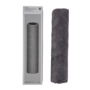 Xiaomi Truclean W30 Pro Wet Dry Vacuum Brush - TauTech South Africa