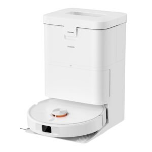 Xiaomi Robot Vacuum H50 - TauTech South Africa