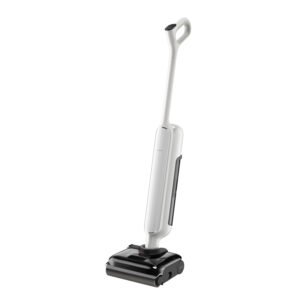 Xiaomi Truclean W30 Pro Wet Dry Vacuum - TauTech South Africa