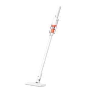 Xiaomi Vacuum Cleaner P30 Handheld - White - TauTech South Africa