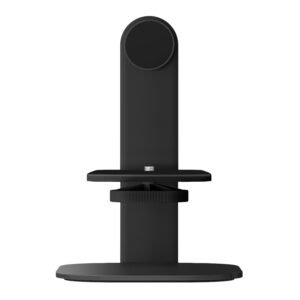 Xiaomi Projector Multi-Angle Stand - TauTech South Africa